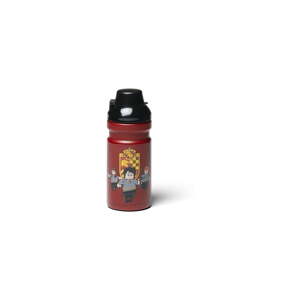 Bordo dječja boca 0,39 l Harry Potter - LEGO®