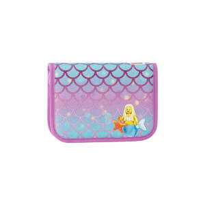 Pernica Mermaid - LEGO®