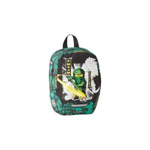 Dječji ruksak 10 l Ninjago - LEGO®