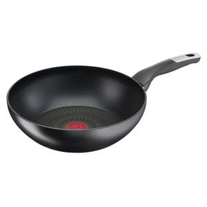 Wok aluminijska tava ø 28 cm Unlimited - Tefal