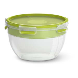 Zdjela za salatu Master Seal To Go - Tefal