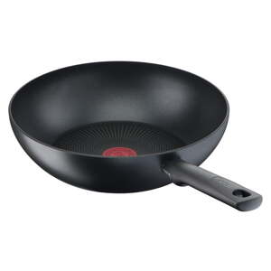 Aluminijska tava ø 28 cm So Recycled - Tefal