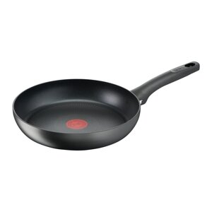 Aluminijska tava ø 26 cm Ultimate - Tefal