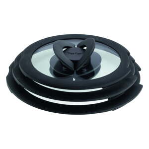 Staklen poklopac – Tefal