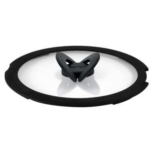Staklen poklopac ø 18 cm Ingenio – Tefal