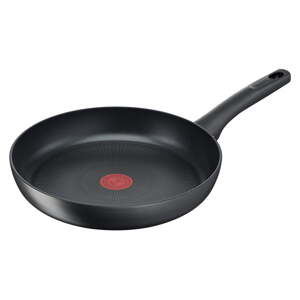 Aluminijska tava ø 28 cm Ultimate - Tefal