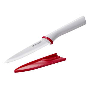 Keramički nož Ingenio - Tefal