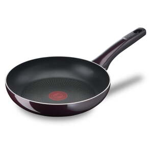 Aluminijska tava ø 32 cm Resisit Intense - Tefal