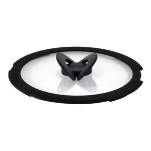 Staklen poklopac ø 22 cm Ingenio – Tefal