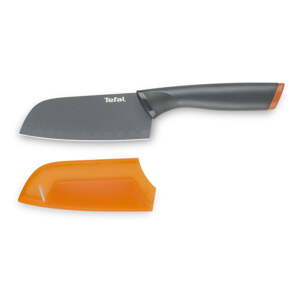 Santoku nož od nehrđajućeg čelika FreshKitchen - Tefal