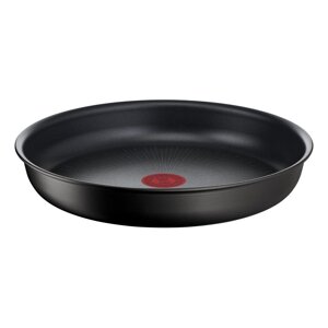 Aluminijska tava ø 22 cm Ingenio Unlimited - Tefal