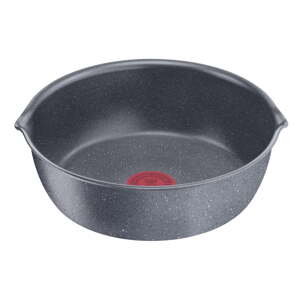 Aluminijska tava ø 22 cm Ingenio Natural Force - Tefal