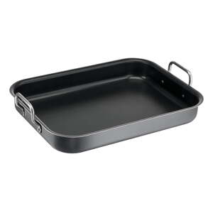 Aluminijska tepsija 37x27 cm La Recyclé - Tefal