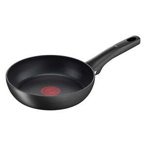 Aluminijska tava ø 20 cm Ultimate - Tefal