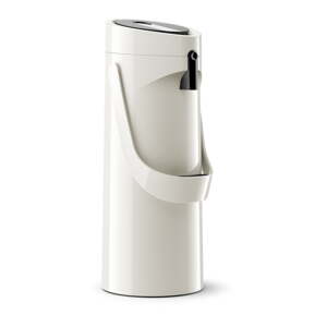 Bijela termosica 1,9 l Ponza – Tefal