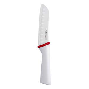 Keramički santoku nož Ingenio - Tefal