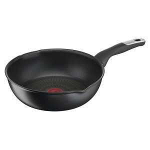 Aluminijska tava ø 22 cm Unlimited - Tefal