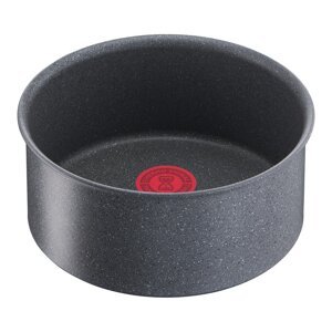 Aluminijska tava za umake Ingenio Natural Force - Tefal