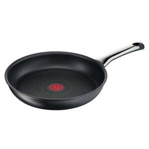 Aluminijska tava ø 30 cm Excellence - Tefal