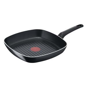 Aluminijska grill tava ø 26 cm Simple Cook - Tefal