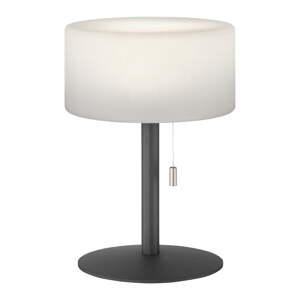 LED prigušiva vanjska svjetiljka ø 18 cm Cadiz - Fischer & Honsel