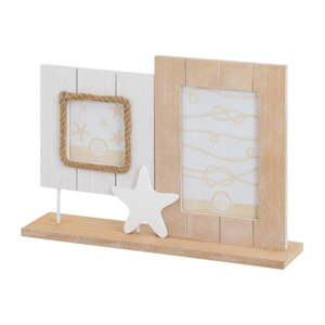 Okvir 31x21 cm Mare – Casa Selección