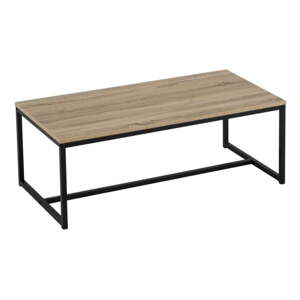 Stolić za kavu u prirodnoj boji 50x100 cm Urban – Casa Selección
