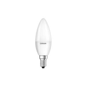 Neutralna LED žarulja E14, 5 W - Candellux Lighting