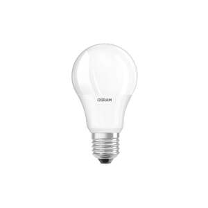Neutralna LED žarulja E27, 5,5 W - Candellux Lighting