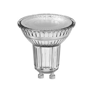 Neutralna LED žarulja GU10, 4 W - Candellux Lighting