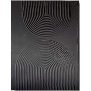 Slika 50x70 cm 3D Canvas - Wallity