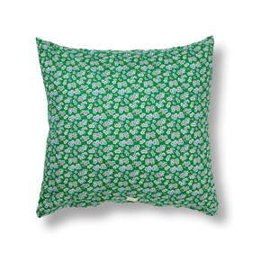 Jastučnica 60x63 cm Pleasantly – JUNA