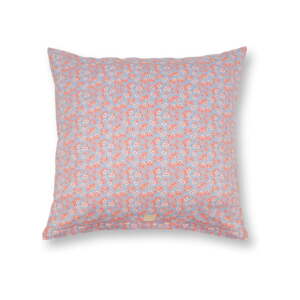 Jastučnica 60x63 cm Pleasantly – JUNA