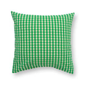 Jastučnica 60x63 cm Bæk&Bølge – JUNA