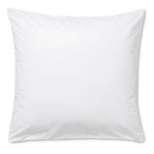 Jastučnica 60x63 cm Percale – JUNA