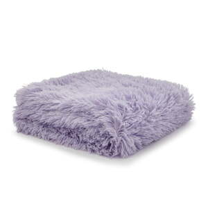 Deka od mikropliša 150x200 cm Cuddly – Catherine Lansfield