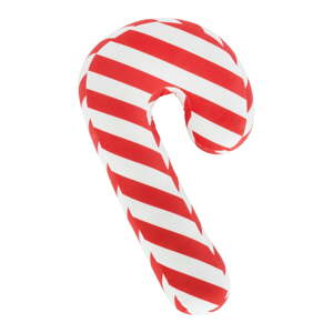 Ukrasni jastuk s božićnim motivom 50x30 cm Candy Cane – Catherine Lansfield