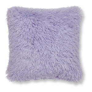 Ukrasni jastuk 45x45 cm Cuddly – Catherine Lansfield