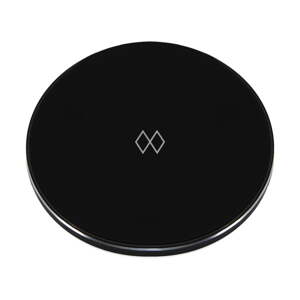 Powerbank Unifier – UMAGE