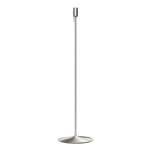 Sivi stalak svjetiljke 140 cm Santé – UMAGE