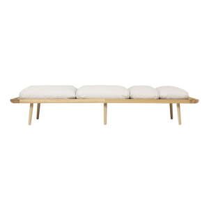 Krem ležaljka Lounge Around – UMAGE