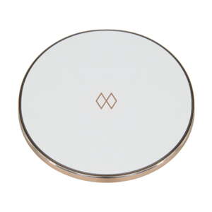Powerbank Unifier – UMAGE