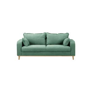 Tirkizna sofa 193 cm Beata - Ropez