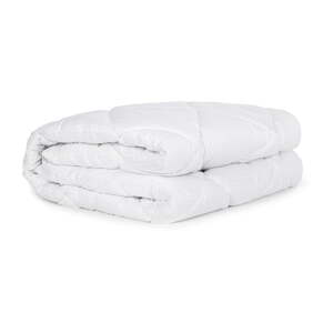 Zimski poplun 200x220 cm Carbon Warm – Bonami Essentials