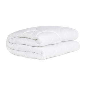 Zimski poplun 140x220 cm Warm – Bonami Essentials