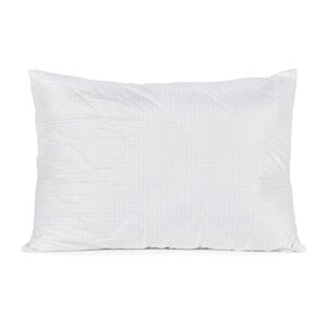 Punilo za jastuk 50x70 cm Carbon – Bonami Essentials