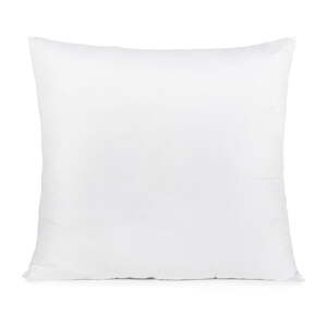 Punilo za jastuk s punjenjem od mikrovlakana 60x60 cm Non Stitched – Bonami Essentials