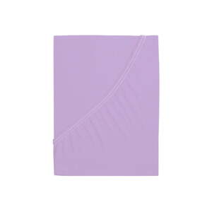 Dječja plahta za dječji krevetić 60x120 cm – B.E.S.