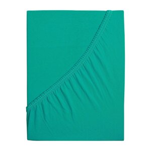 Zelena plahta 200x200 cm – B.E.S.