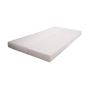 Dječji madrac 60x120 cm Bella Baby – B.E.S.